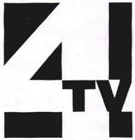 4TV