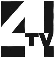 4TV