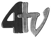 4TV