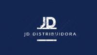 JD DISTRIBUIDORA
