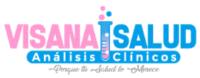 VISANA SALUD ANÁLISIS CLÍNICOS POR QUE TU SALUD LO MERECE