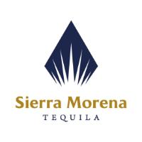 SIERRA MORENA