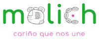 MOLICH CARIÑO QUE NOS UNE