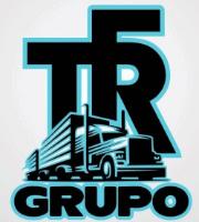 TFR GRUPO