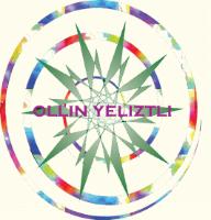 OLLIN YELIZTLI