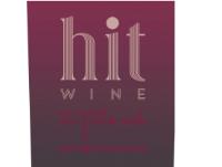 HIT WINE