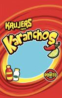 KRUJERS PAVITO KARANCHOS