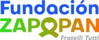 FUNDACIÓN ZAPOPAN FRATELLI TUTTI