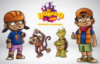 EL DORADO PARK LA DIVERSIÓN ES EN FAMILIA