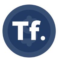 TF.