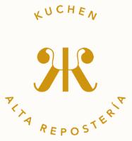 KUCHEN ALTA REPOSTERÍA