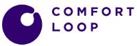 COMFORT LOOP