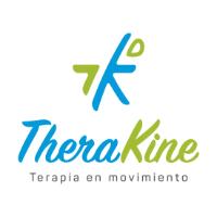 T K THERA KINE TERAPIA EN MOVIMIENTO