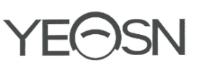 YEASN