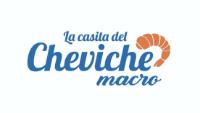 LA CASITA DEL CHEVICHE MACRO