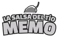 LA SALSA DEL TÍO MEMO