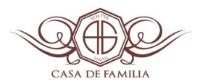 CASA DE FAMILIA AG SEMPER SIMUL