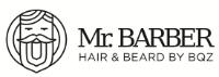 MR. BARBER HAIR BEARD BY BQZ