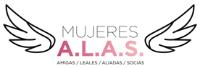MUJERES A.L.A.S. AMIGAS LEALES ALIADAS SOCIAS