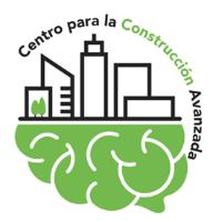CENTRO PARA LA CONSTRUCCIÓN AVANZADA