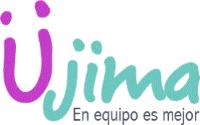 UJIMA TRAVEL CAMPS
