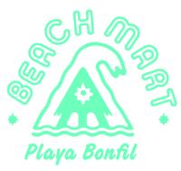 BEACH MART