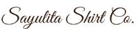 SAYULITA SHIRT CO.