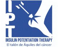 IPT INSULIN POTENTIATION THERAPY EL TALÓN DE ÁQUILES DEL CÁNCER