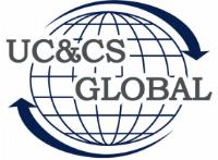 UC&CS GLOBAL