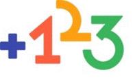 +123