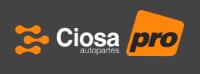 CIOSA AUTOPARTES PRO