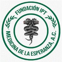 FUNDACIÓN IPT MEDICINA DE LA ESPERANZA; A.C.