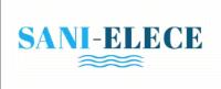 SANI-ELECE