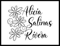 ALICIA SALINAS RIVERA