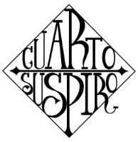 CUARTO SUSPIRO