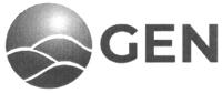 GEN
