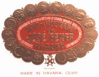 HOYO DE MONTERREY