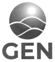 GEN