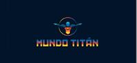ML MUNDO TITÁN