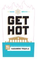 GET HOT