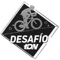 DESAFÍO TDN