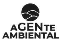 AGENTE AMBIENTAL