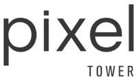 PIXEL TOWER