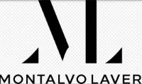 ML MONTALVO LAVER