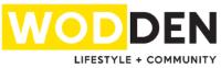 WODDEN LIFESTYLE + COMMUNITY