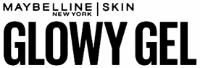 MAYBELLINE NEW YORK SKIN GLOWY GEL