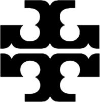 TT