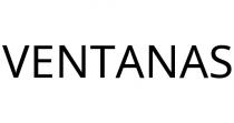 VENTANAS