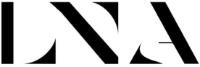 LNA
