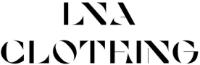 LNA CLOTHING